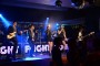 Thumbs/tn_Kerstgala VdG 2016 005.jpg